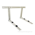 American-Market Air Conditioning Wall Mount Bracket
